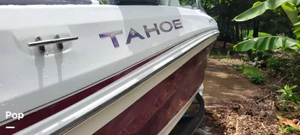 2018 Tahoe 500TS for sale in Knoxville, TN