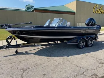 Fishing Boats for sale in Michigan - Boat Trader