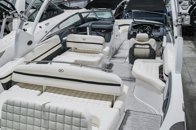 2021 cobalt r5 surf on sale