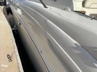2003 Sea Ray 300 Sundancer for sale in Page, AZ