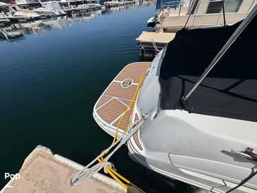 2003 Sea Ray 300 Sundancer for sale in Page, AZ