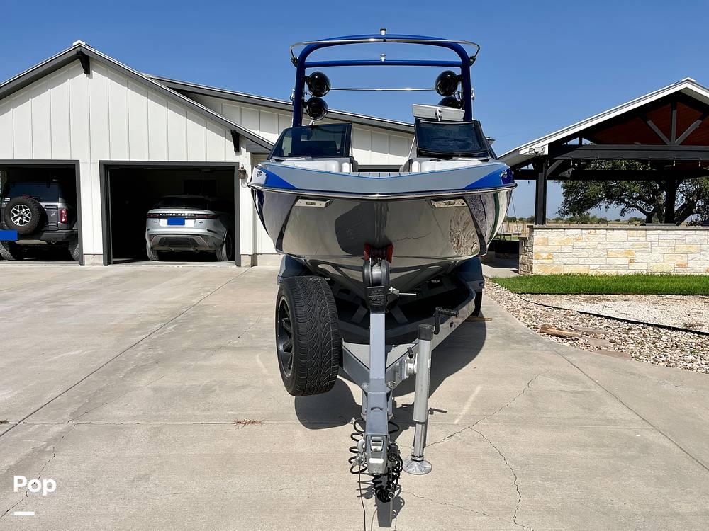 2019 Malibu 25lsv for sale in Florence, TX