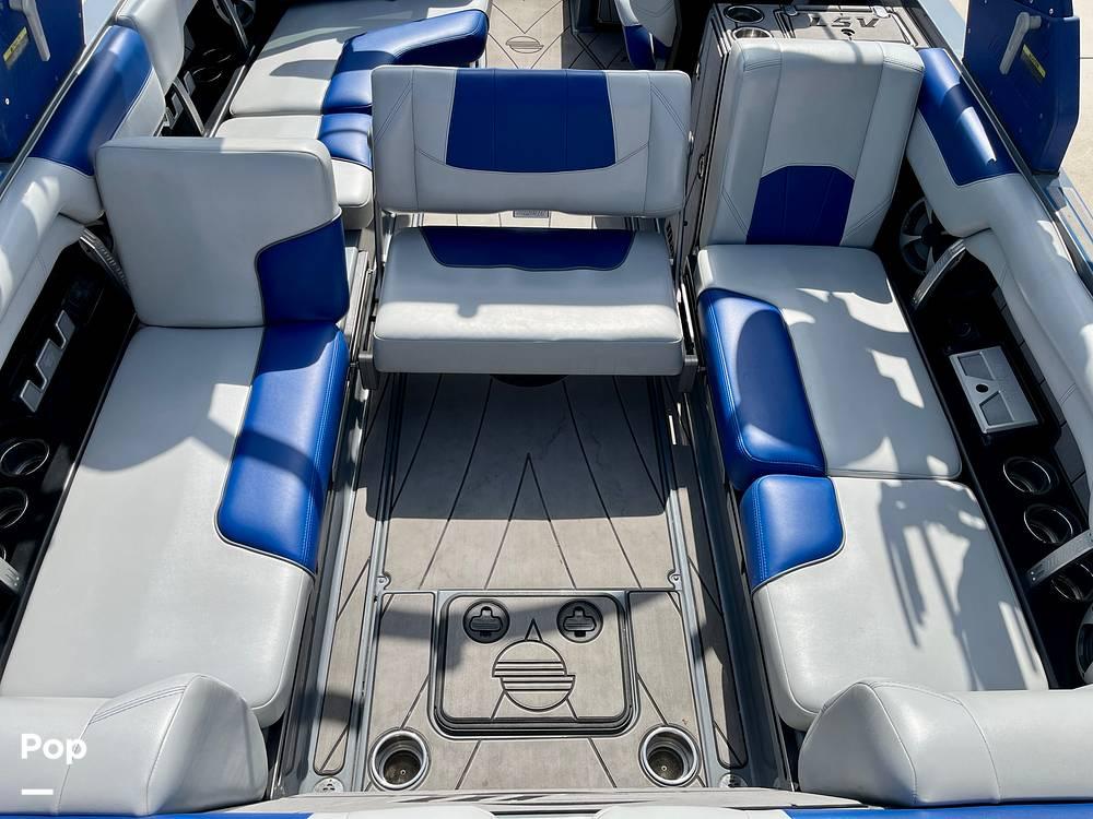 2019 Malibu 25lsv for sale in Florence, TX