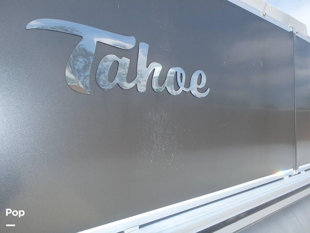 2021 Tahoe LTZ 2085 CR for sale in Spanish Fort, AL
