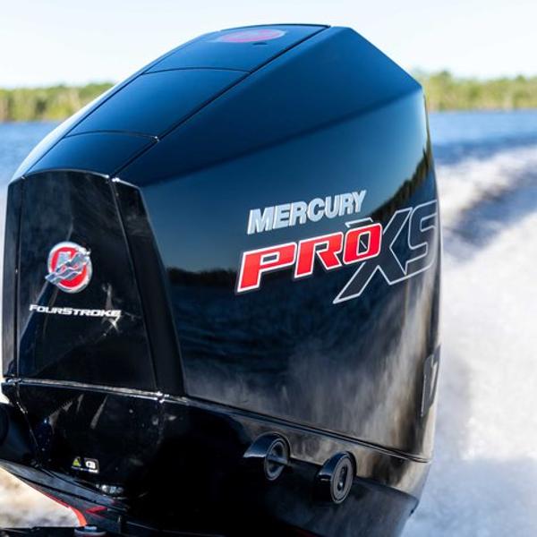 Outboard Mercury Pro Xs 250 Motors and Engines for sale