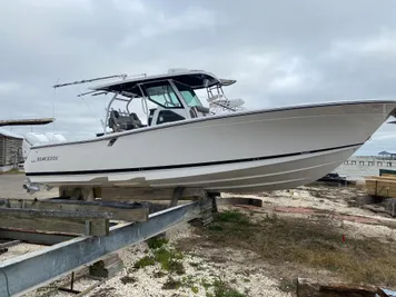 Center Console boats for sale - Boat Trader