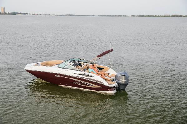 Hurricane Boats For Sale In Florida Boat Trader