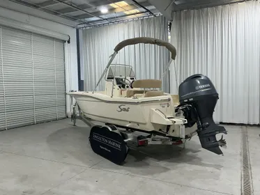 2024-SCOUT-195-SPORTFISH