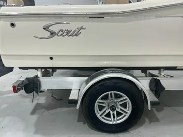 2024-SCOUT-195-SPORTFISH