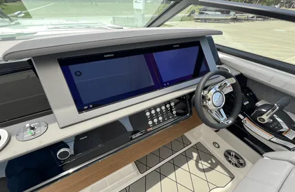 New 2025 Sea Ray SLX 400, 74331 Monkey Island - Boat Trader New 2025 Sea Ray SLX 400, 74331 Monkey Island - Boat Trader