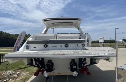 New 2025 Sea Ray SLX 400, 74331 Monkey Island - Boat Trader New 2025 Sea Ray SLX 400, 74331 Monkey Island - Boat Trader