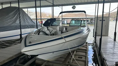 Explore Cobalt 252 Boats For Sale - Boat Trader