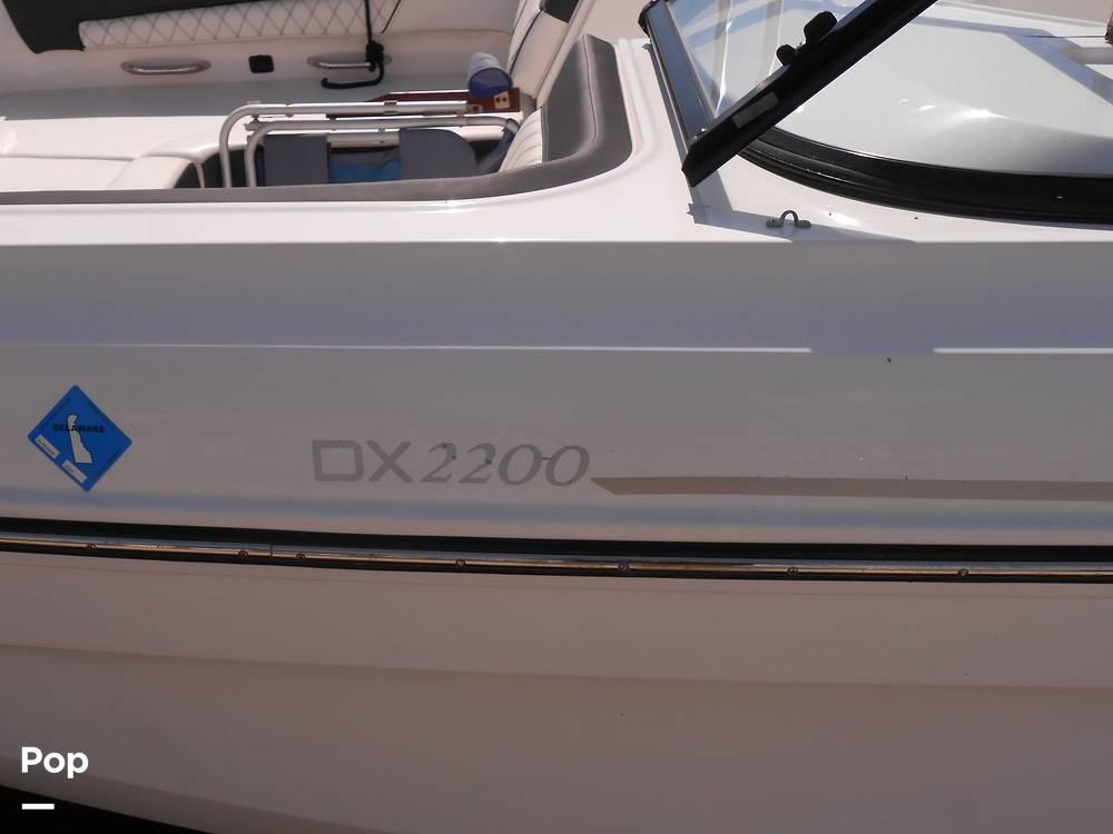 2023 Bayliner DX 2200 for sale in Somers Point, NJ