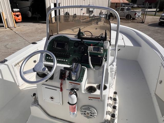 New 2024 Pro-Drive X-Series, 70003 Metairie - Boat Trader