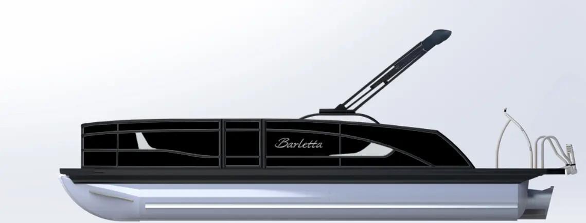 2024-BARLETTA-L23M