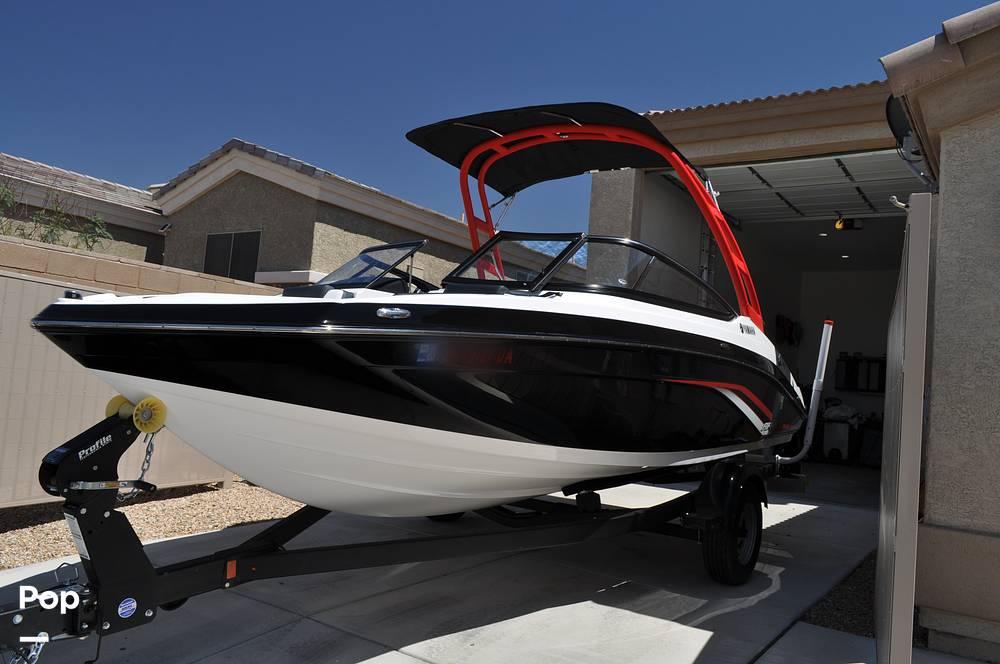 Explore Yamaha Boats Ar 195 boats for sale - Boat Trader Explore Yamaha Boats Ar 195 boats for sale - Boat Trader