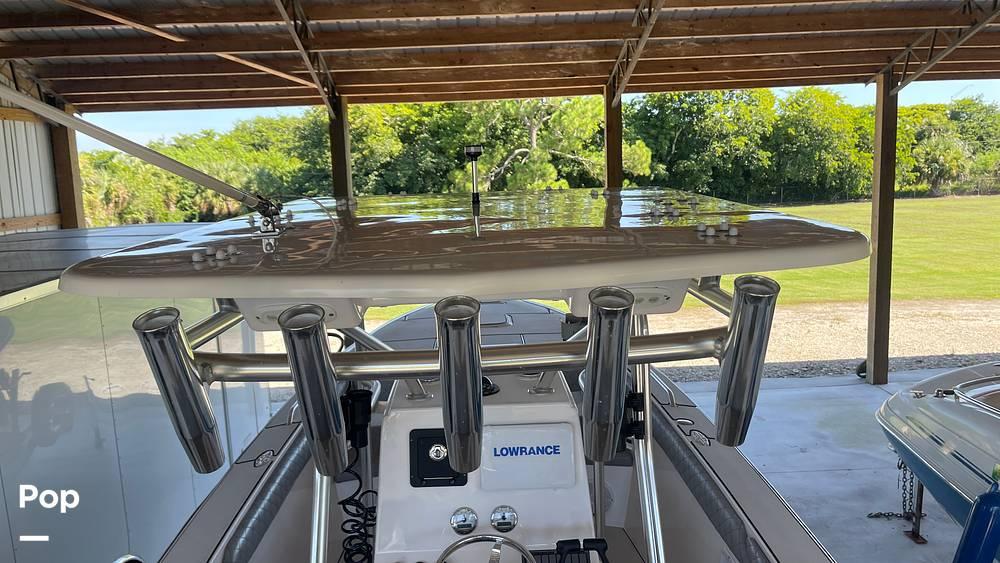 1997 Concept Boats 28 for sale in Immokalee, FL