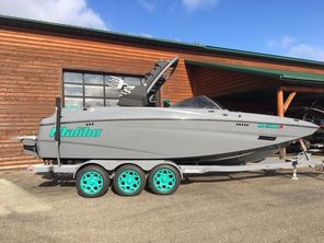 Malibu Boats For Sale In Minnesota Boat Trader