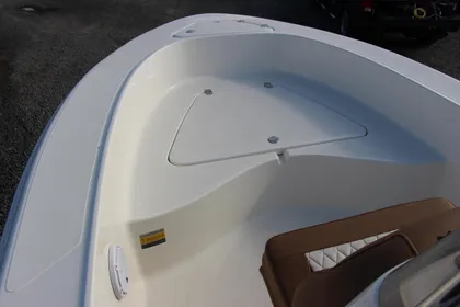 2024 Pioneer 180 Sportfish