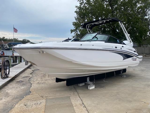 New 2024 Monterey M 45 32257 Jacksonville Boat Trader   9037541 20230909100647049 1 XLARGE 