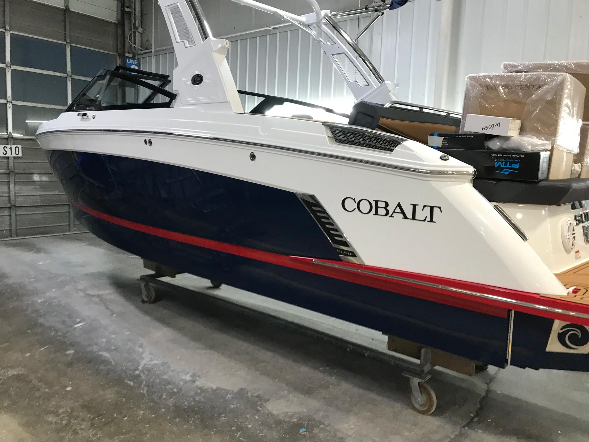 2024-COBALT-R6-SURF