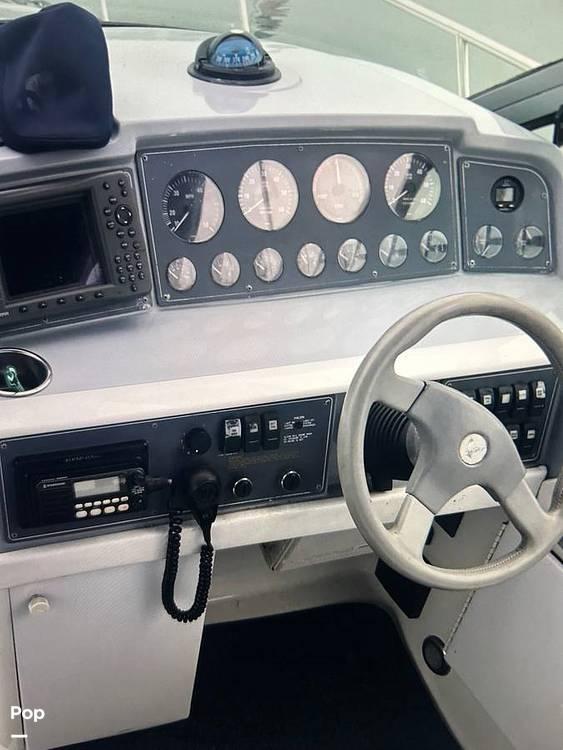 1995 Formula 31 PC for sale in Saugus, MA