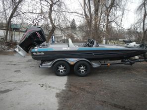 Boats For Sale In 12180 3 Of 417 Pages Boat Trader