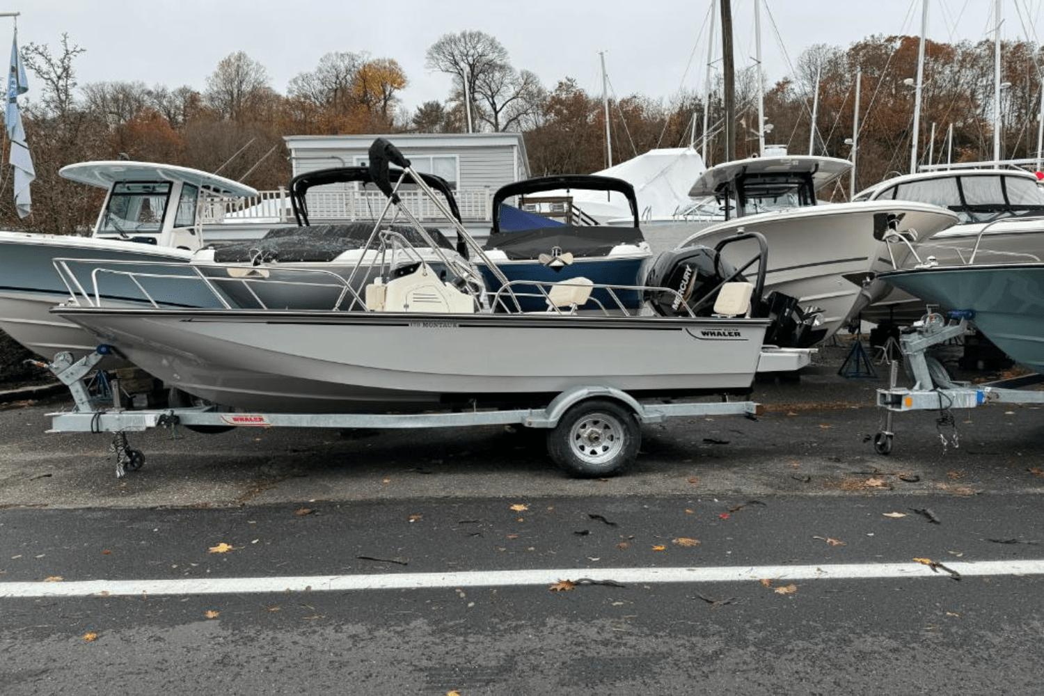 Boats for sale in Danvers - Boat Trader