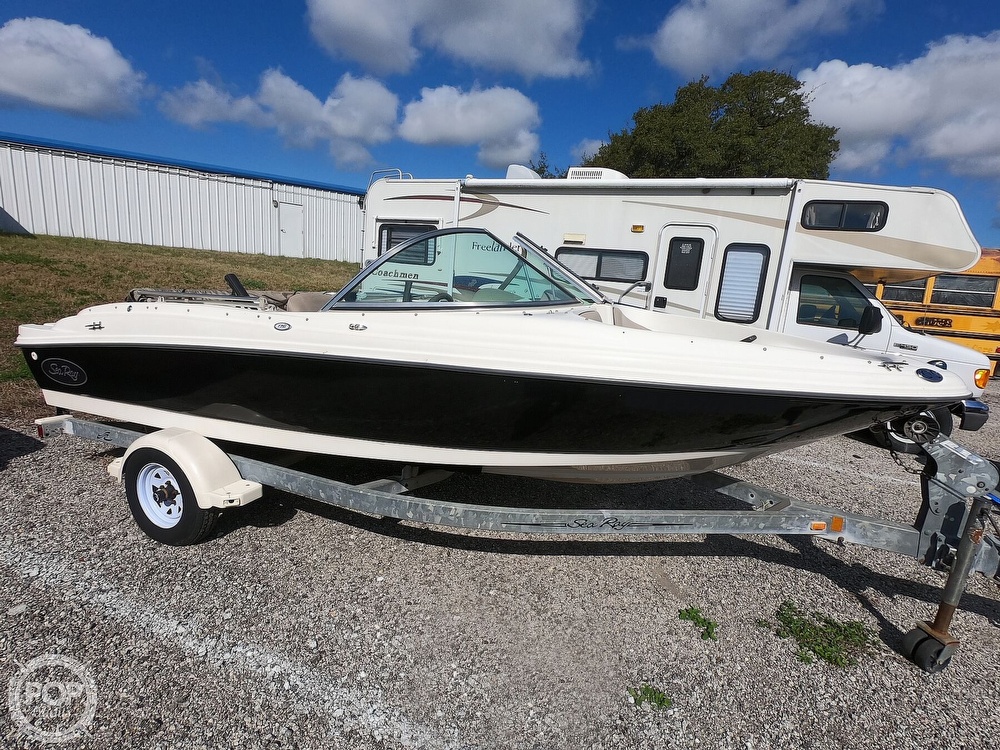 Boats for sale in 32726 - Boat Trader