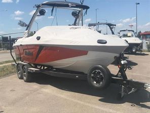 Malibu Wakesetter Lsv Boats For Sale By Dealer Boat Trader