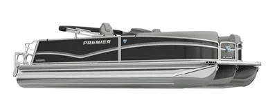 2023 Premier 230 Solaris RL