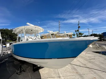 SeaCraft 20 Center Console boats for sale in Florida - Boat Trader