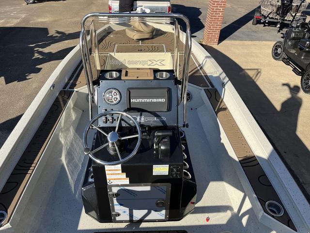 New 2024 Xpress Boats H24B, 39402 Hattiesburg - Boat Trader