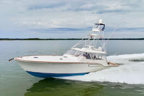 Donzi boats for sale - Boat Trader