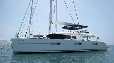Lagoon Boats For Sale Boat Trader