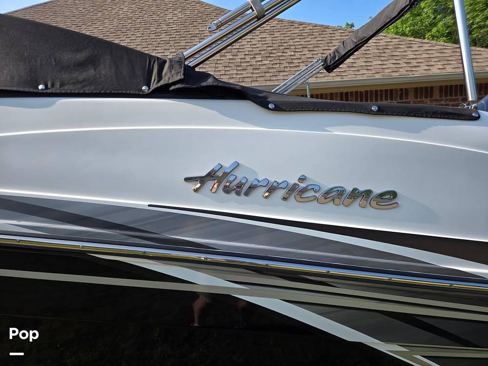 2019 Hurricane SD 191 for sale in Cortez, CO
