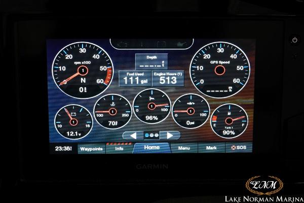 Digital Speedometers/Tachometers Font - FH5 Discussion - Official