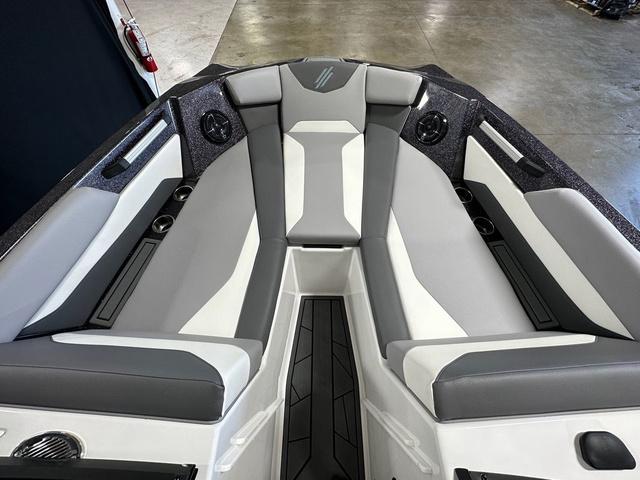 2024 ATX Boats 24 TYPE-S