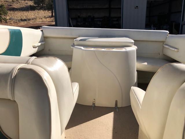 Used 1998 Rinker 182 Rinker, 97754 Prineville - Boat Trader