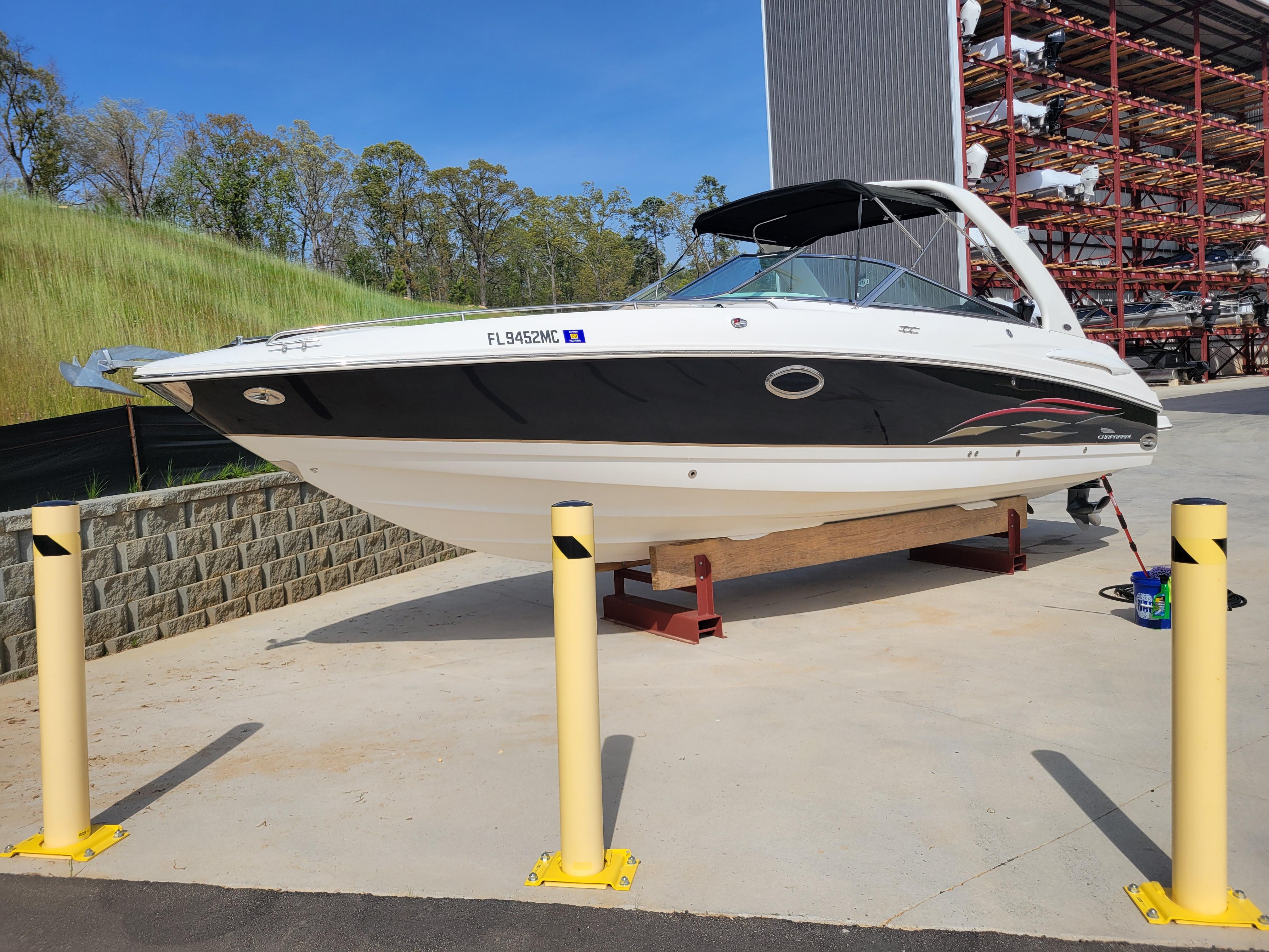 Boats for sale in Columbia by owner - Boat Trader