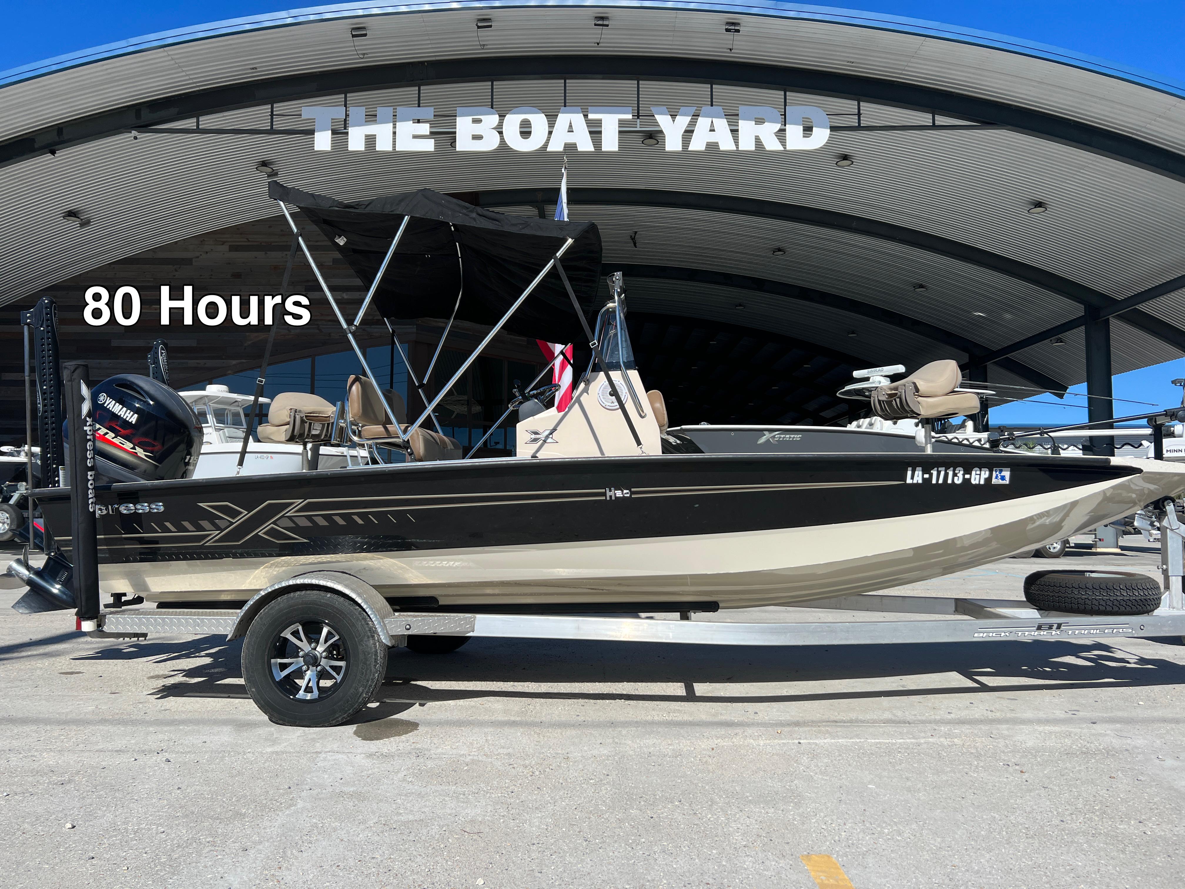 Xpress boats for sale in 70037 by dealer - Boat Trader Xpress boats for sale in 70037 by dealer - Boat Trader