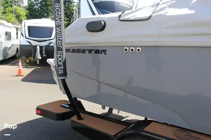 2021 Malibu Lsv for sale in Washogal, WA