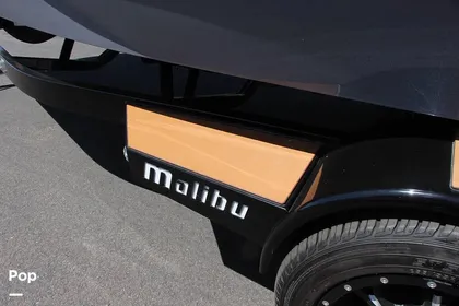 2021 Malibu Lsv for sale in Washogal, WA
