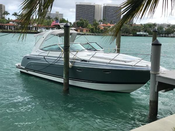 Formula 31 Pc Boats For Sale Boat Trader