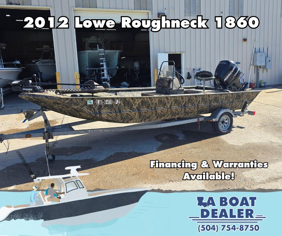 Boats for sale in Metairie - Boat Trader