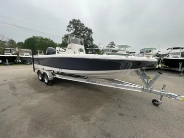 2024-ROBALO-226-CAYMAN-STD