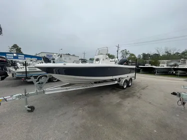 2024-ROBALO-226-CAYMAN-STD