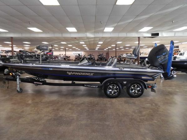 Phoenix Boats For Sale In Texas Boat Trader