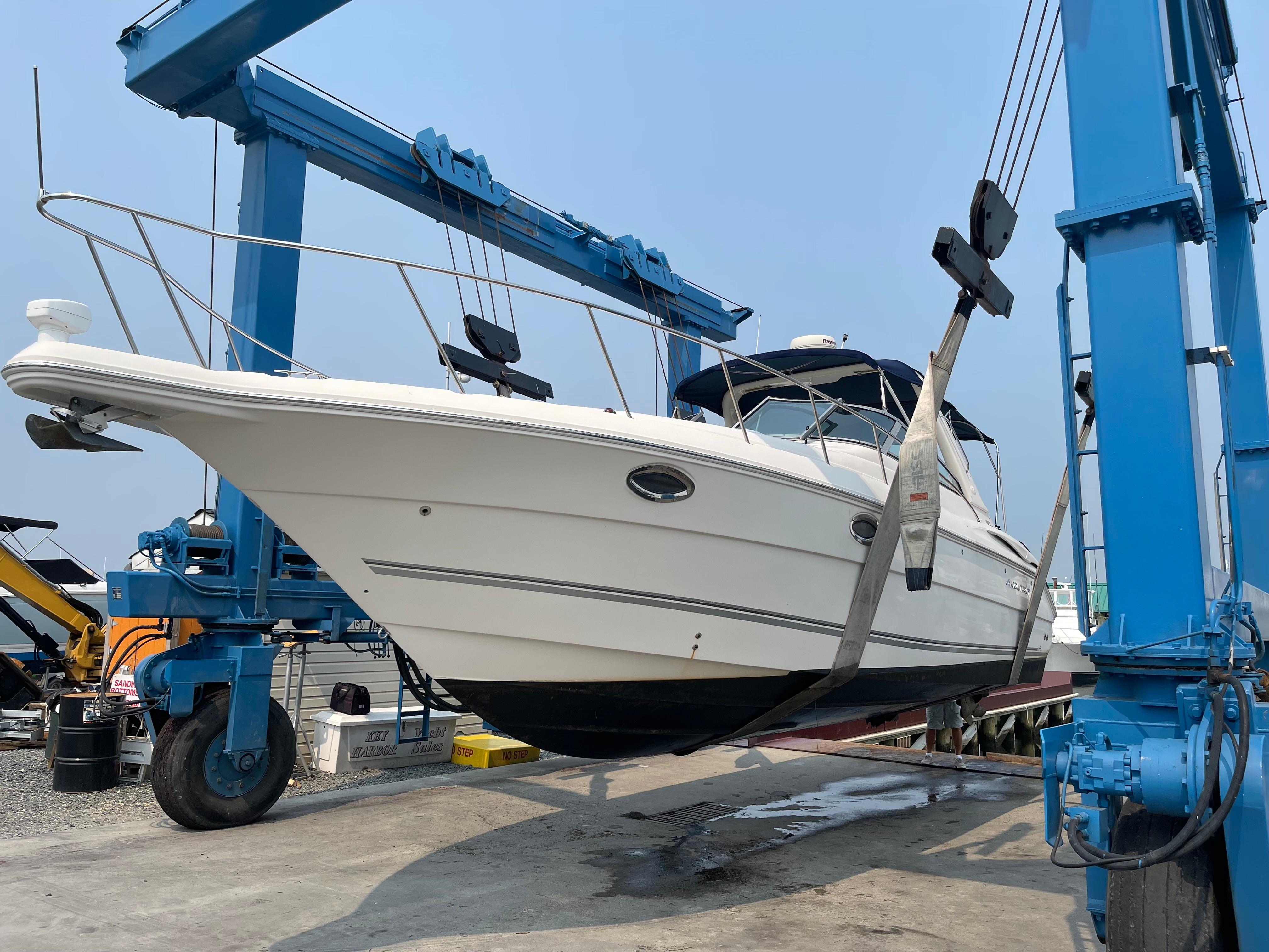 Boats for sale in Waretown - Boat Trader