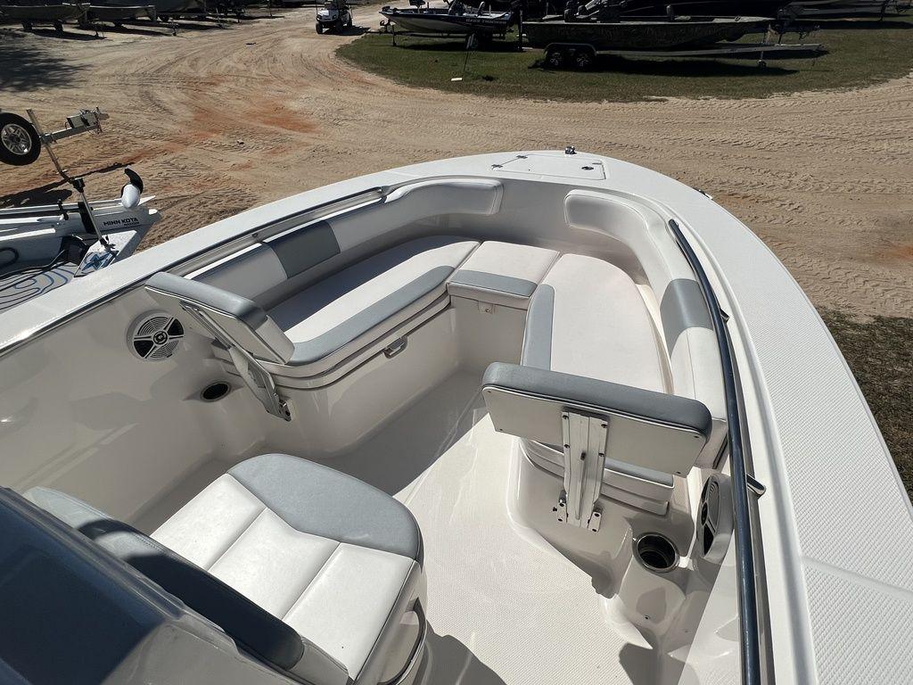 Used 2020 Robalo 200 Robalo, 36578 Stapleton - Boat Trader